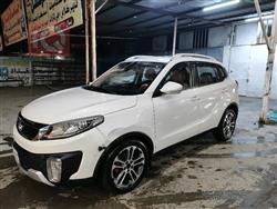 بايك Q35